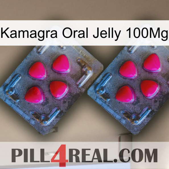 Kamagra Oral Jelly 100Mg 14.jpg